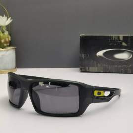 Picture of Oakley Sunglasses _SKUfw66124023fw